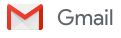 Gmail 